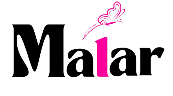 Malar Boutique